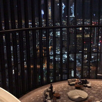 アトモス･イタリアンダイニング - 