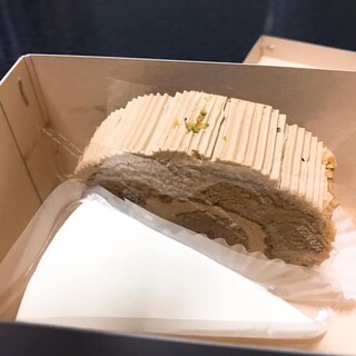 青葉区で人気のケーキ ランキングtop 食べログ 青葉区で人気のケーキ ランキングtop 食べログ