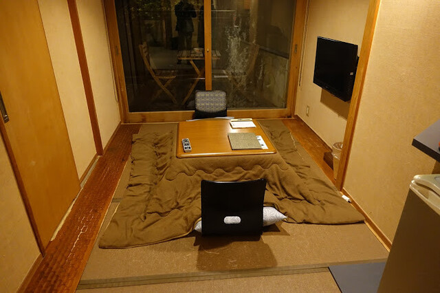白雲荘 万葉の里 白雲荘 湯河原 旅館 食べログ 白雲荘 万葉の里 白雲荘 湯河原 旅館 食べログ