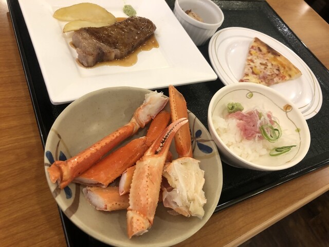 森のテーブル モリノテーブル 那須町その他 バイキング 食べログ 森のテーブル モリノテーブル 那須町その他 バイキング 食べログ