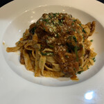 リストランテ クマガイ - 