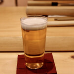 玄水 - トリビー♪