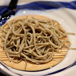 玄水 - せいろ・佐渡在来種