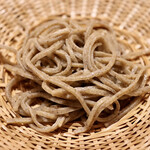 玄水 - せいろ・奈川在来種