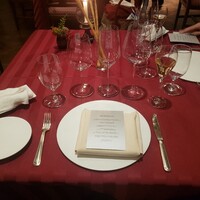 エトゥルスキ - 