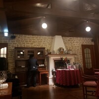 エトゥルスキ - 