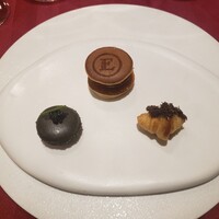 エトゥルスキ - 