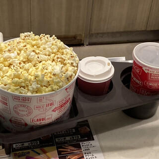 札幌ステラプレイス内でおすすめのグルメ情報をご紹介 食べログ