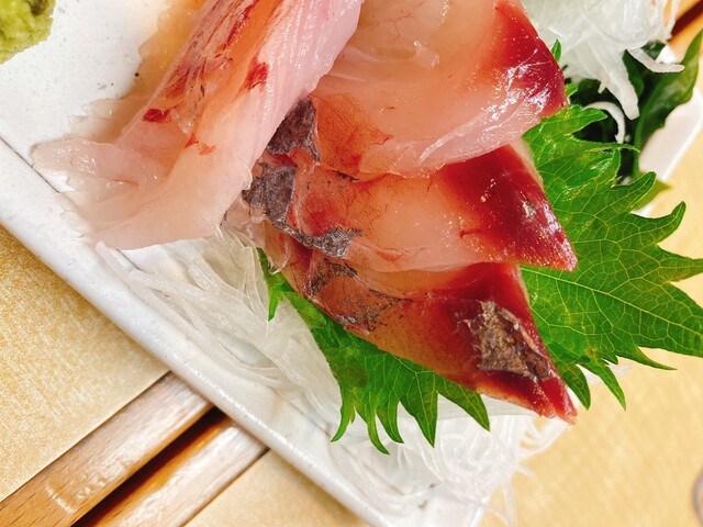 大衆酒場いこい image