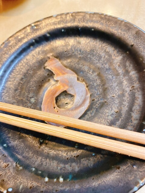大衆酒場いこい image