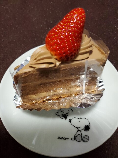 菓子の三平 石巻駅前のケーキ屋 | 宮城県石巻市