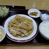 Fuenkaku - 