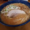 あっぱれ亭 - 料理写真: