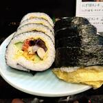 Kohana Zushi - 