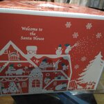 フランス菓子 アン・ファミーユ - 