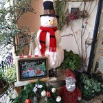 フランス菓子 アン・ファミーユ - 