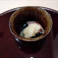 日本料理 孝 - 