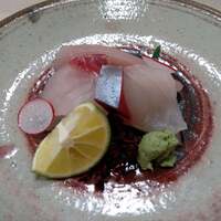 日本料理 孝 - 