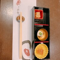 味処 高崎 - 