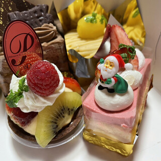 那須で人気のケーキ ランキングtop 食べログ 那須で人気のケーキ ランキングtop 食べログ
