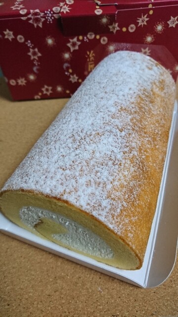 治一郎 大丸京都店 烏丸 バームクーヘン 食べログ 治一郎 大丸京都店 烏丸 バームクーヘン 食べログ