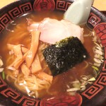 お食事処 十府ヶ浦 - 