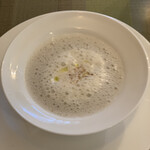 レストランいいづか - 