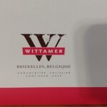 WITTAMER - 