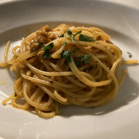 トラットリア グランボッカ - 