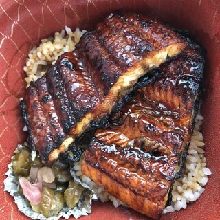 札幌駅周辺で人気のうなぎ ランキングtop5 食べログ 札幌駅周辺で人気のうなぎ ランキングtop5 食べログ