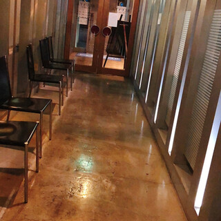 ブルスタ オラムー_2