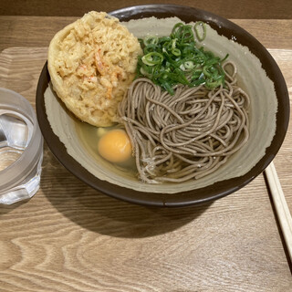朝食 三宮でおすすめの和食をご紹介 食べログ 朝食 三宮でおすすめの和食をご紹介 食べログ