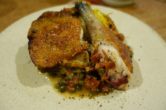 ビストロ ラグリ Bistro L Agri 石神井公園 ビストロ 食べログ ビストロ ラグリ Bistro L Agri 石神井公園 ビストロ 食べログ
