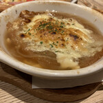 サンマルコ - 