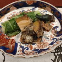 貝作 - 