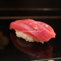 蛇の市 本店 - 