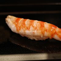 蛇の市 本店 - 
