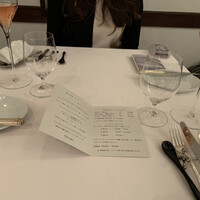 ラ・トゥーエル - 