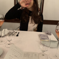 ラ・トゥーエル - 