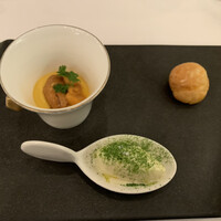 ラ・トゥーエル - 