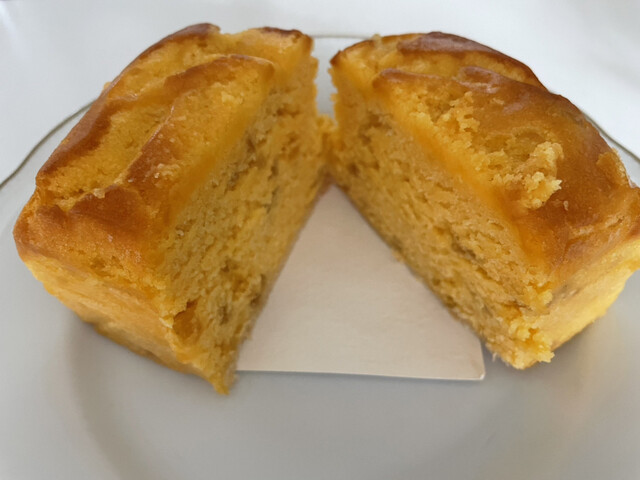 エニスモアガーデン 代官山 ケーキ 食べログ