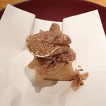 祇園 一道 - 