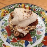 祇園 一道 - 