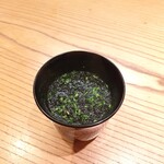 祇園 一道 - 