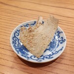 祇園 一道 - 