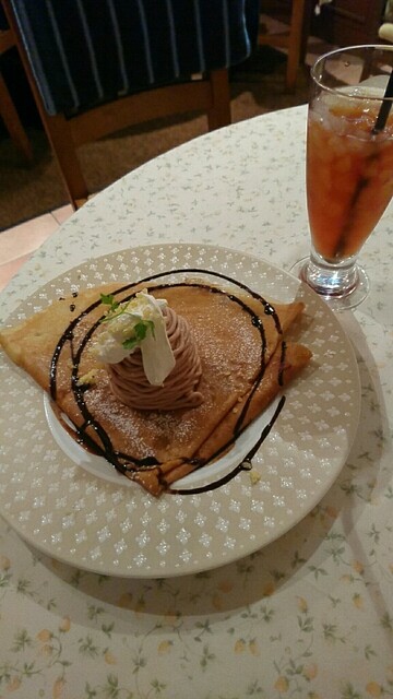 難波 デートにおすすめのお店選 時間帯別の人気店 食べログまとめ 難波 デートにおすすめのお店選 時間帯別の人気店 食べログまとめ