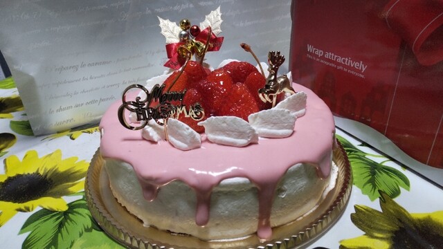 アニバーサリー Cake Design Anniversary 岸和田 ケーキ 食べログ アニバーサリー Cake Design Anniversary 岸和田 ケーキ 食べログ
