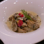 龍 ボンバンス - 