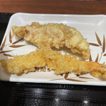 Marugame Seimen - 