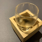 プレゼンテ スギ - 